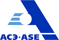 Атомстройэкспорт