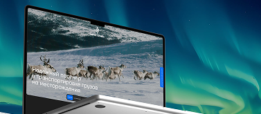 Разработка чат-ботов